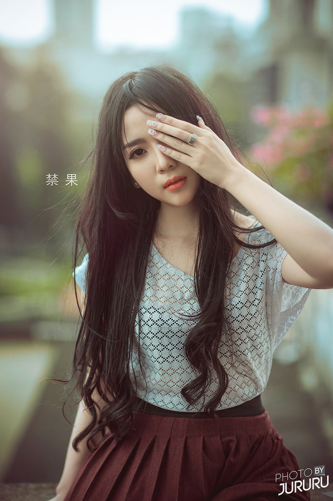 好一个大小姐短剧免费看全集